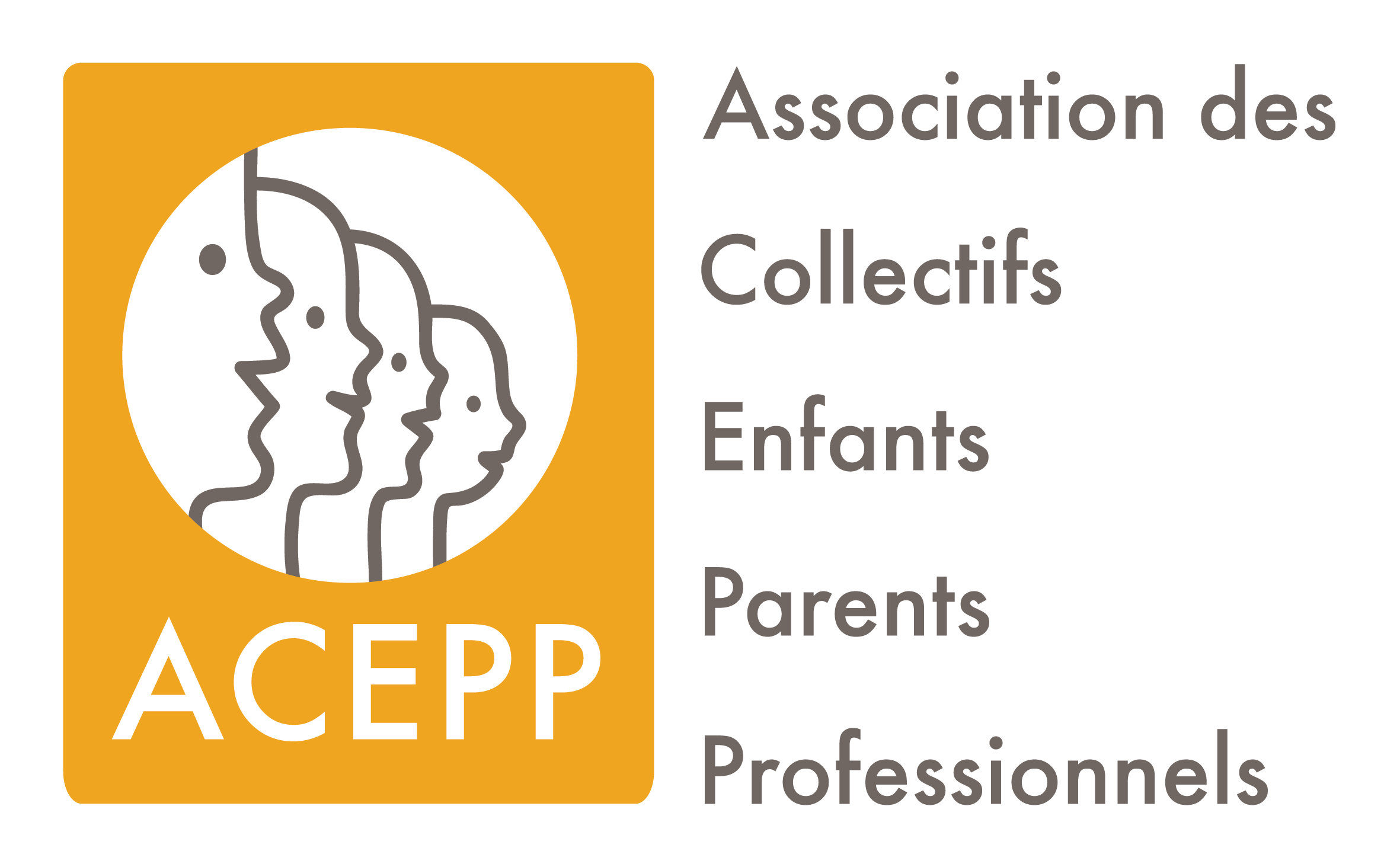 ACEPP