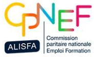 CPNEF Alisfa