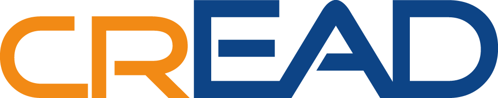CREAD - Centre de recherche sur l'education, les apprentissages et la didactique