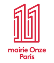 Mairie du 11e