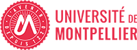 Universite de Montpellier